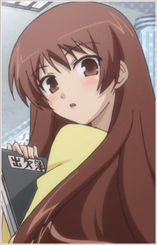 Takeuchi