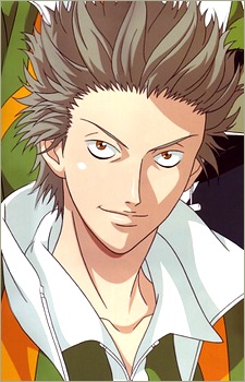 Akutsu Jin