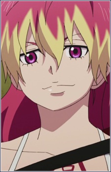 Kirigakure Shura