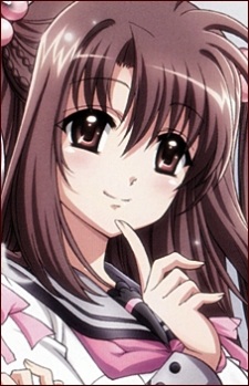 Watarai Asuka