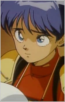 Kishida Kazumi