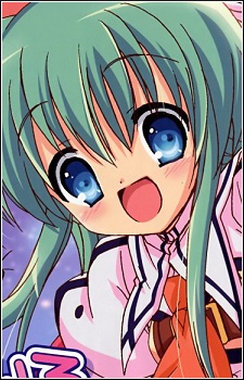 Satsuki Julirsia