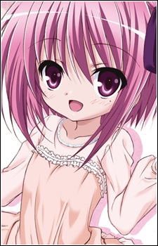Minato Tomoka