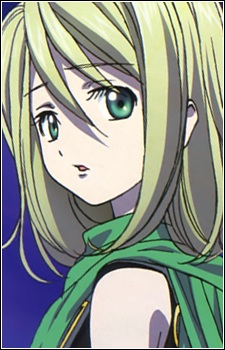 Lau Fei Zui