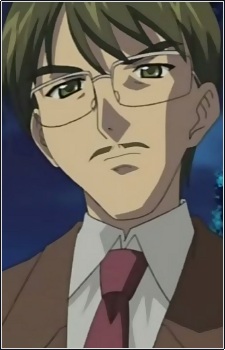 Serizawa Gahaku