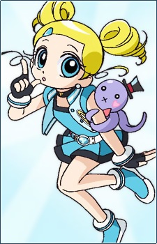 Gotokuji Miyako