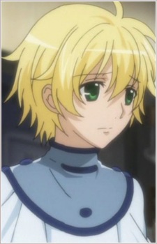 Velariore Moe