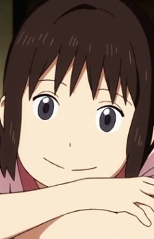 Onozawa Mirai