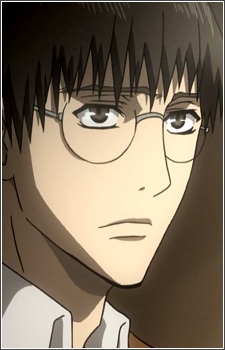 Sekiguchi Tatsumi