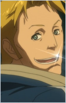 Eagleman Dan