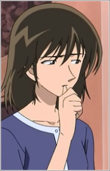 Yamane Shion