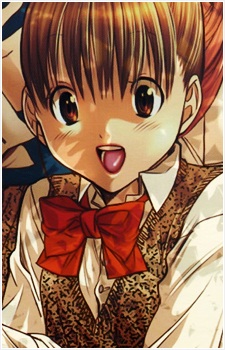 Toro Konatsu