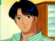 Koishikawa Jin