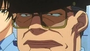 Arizuka Takao