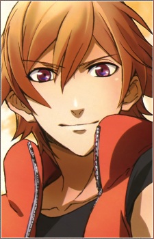 Sora Amata