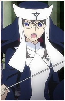 Konepi Suomi