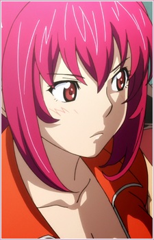 Rokujou Minori