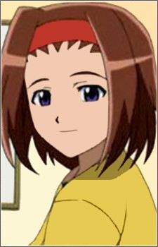 Kodai Aki