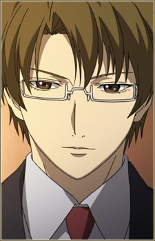 Shiga Tooru
