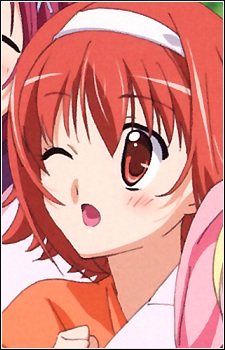 Kamioka Yukari