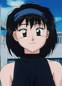 Imai Kirara