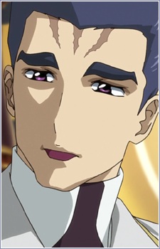 Ino Taisuke