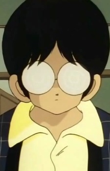 Aido Makoto