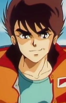 Yamada Hanappe