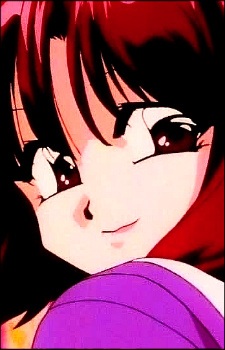 Hasegawa Hanako