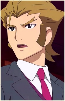 Uzaki Takuya