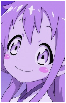Tsukahara Bokuden