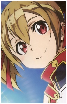 Ayano Keiko