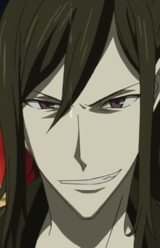 Serada Makirou