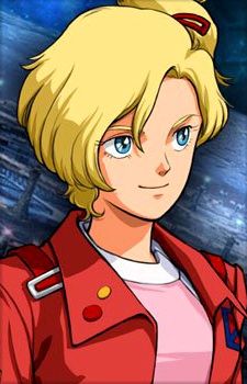 Vianno Elle