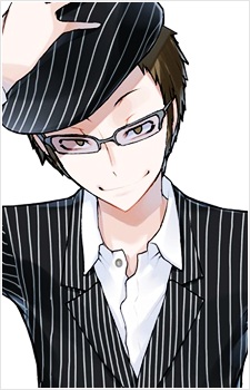 Akie Yuzuru