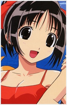 Natsuwa Himawari