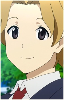 Aoki Yoshifumi