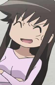 Fuji Asako