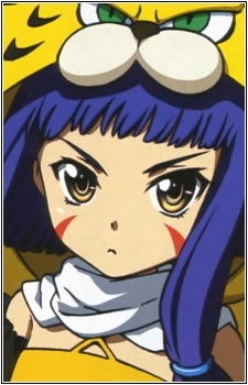 Maeda Toshiie