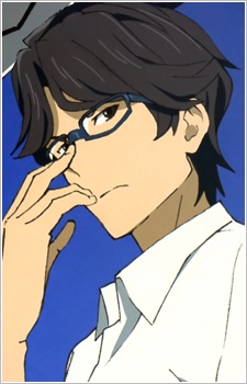 Hidaka Subaru