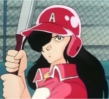 Sawamura Ayako