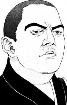 Tokugawa Musou