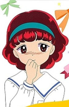 Hibino Hikaru