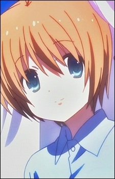 Kamikita Takuya