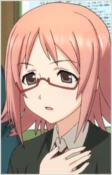 Ariake Mieru