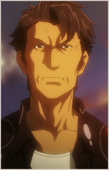 Hidaka Hiromu