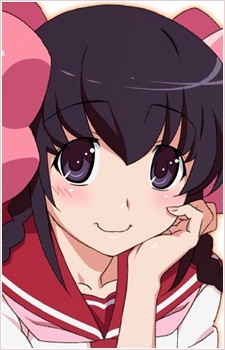 Ayukawa Tenri