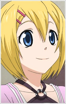 Sasaki Yuuta