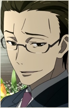 Sugou Nobuyuki
