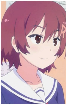 Akano Mei